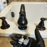 Faucet & Sink Repair