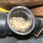 Drain Cleaning & Unclogging