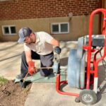 Emergency Plumbing