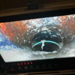 Sewer Line Repair & Replacement