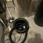Sump Pumps