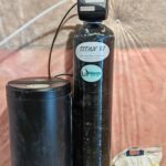 Water Softeners