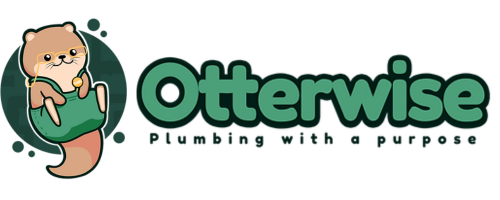 Otterwise Plumbing